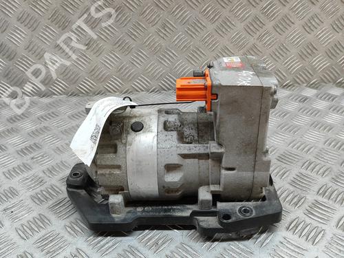 Airco pomp VW ID.4 (E21) PRO (265 hp) 28549621