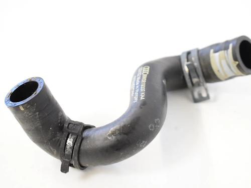 Used Pipe Pipe AUDI A5 Sportback (F5A, F5F) S5 TFSI quattro (354 hp) 33340093 33340093