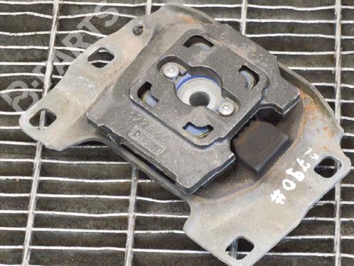 Used Engine mount Engine mount FORD FOCUS III 1.0 EcoBoost (125 hp) 8834375 8834375
