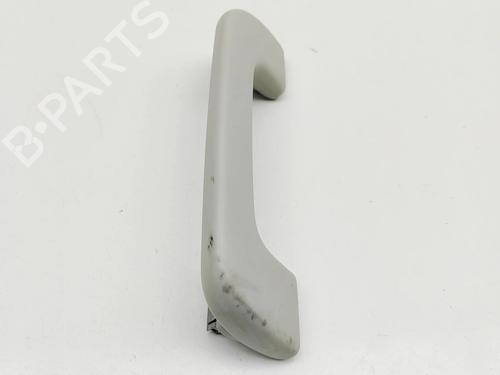 Interior roof handle AUDI A5 (8T3) RS5 quattro | BP33378167I35 - Image 5