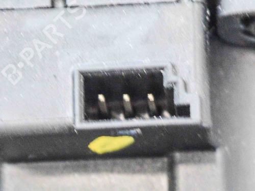 Electronic module VOLVO V60 I (155) D4 | BP14666695M83