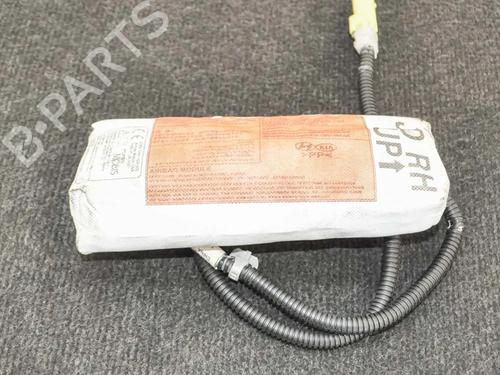 BP6751518C14 main image