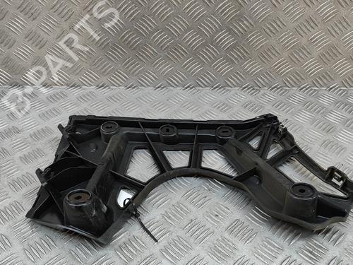 Rear bumper bracket SKODA ENYAQ iV SUV (5AZ) 60 | BP28432095C159 