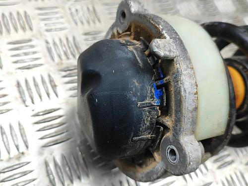 Right front shock absorber AUDI Q5 (FYB, FYG) 40 TDI Mild Hybrid quattro | BP33385296M17 - Image 4