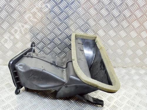 Used Pipe TESLA MODEL Y (5YJY) EV Performance All-wheel Drive (462 hp) 27752564