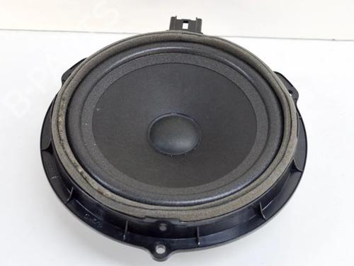 Højttaler FORD PUMA (J2K, CF7) 1.0 EcoBoost mHEV (155 hp) 27759172