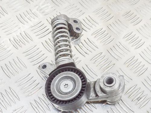 Used Other Other VOLVO V90 II Estate (235) D5 AWD (235 hp) 14616256 14616256