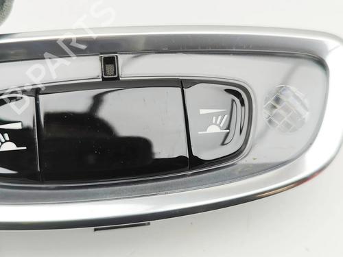 Innerbelysning VOLVO XC90 II (256) T6 AWD | BP37643188I8 - Image 4