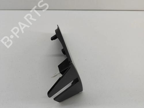 Andre FORD KUGA III (DFK) 2.5 FHEV | BP28549274O1