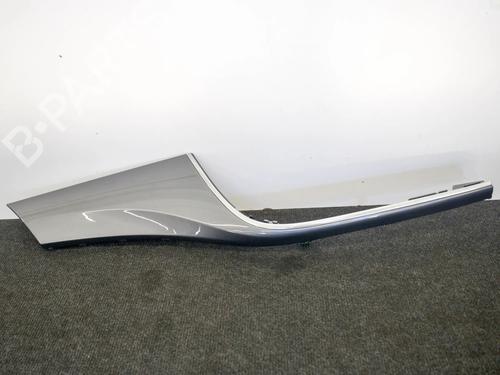 other-opel-mokka-mokka-x-j13-14-_76-42492194-2012-14667421 main image