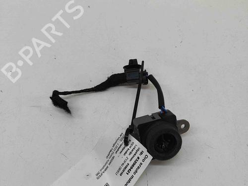 Electronic sensor NISSAN ARIYA (FE0) EV e-4ORCE | BP29336975M84 