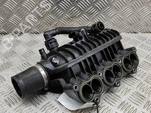 Intake manifold FORD FOCUS III 1.0 EcoBoost | BP16140277M70 