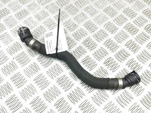 Pipe OPEL MOKKA 1.2 (76) | BP32501378M125 