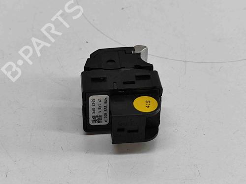 Switch AUDI A5 Sportback (F5A, F5F) S5 TFSI quattro | BP29487042I30