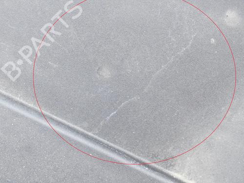 Other JAGUAR E-PACE (X540) 2.0 D180 AWD | BP8835525O1 