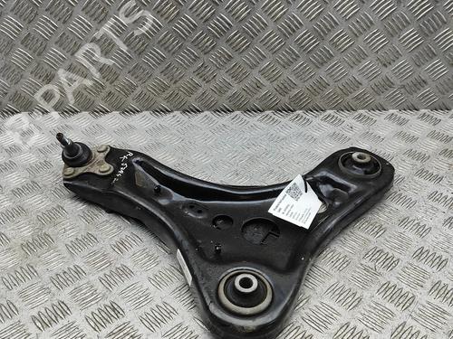 Venstre fortil bærearm VW ID.4 (E21) PRO (286 hp) 31360180