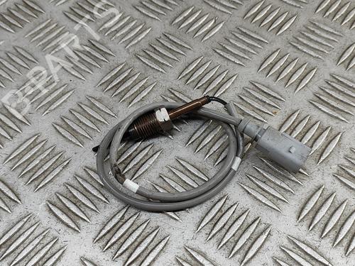 Used Electronic sensor AUDI A5 Sportback (F5A, F5F) 35 TDI (163 hp) 28194839