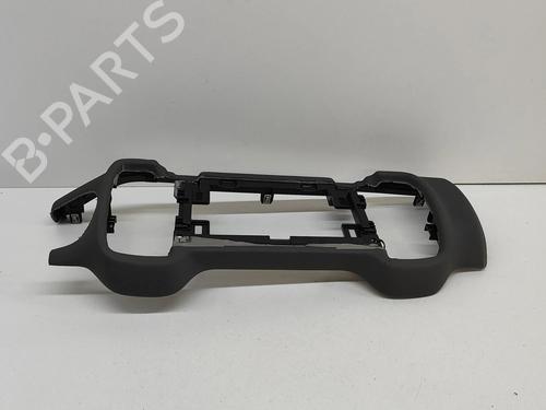 Other CITROËN C5 AIRCROSS (A_) 1.2 PureTech 130 (ARHNSJ) | BP28549754O1