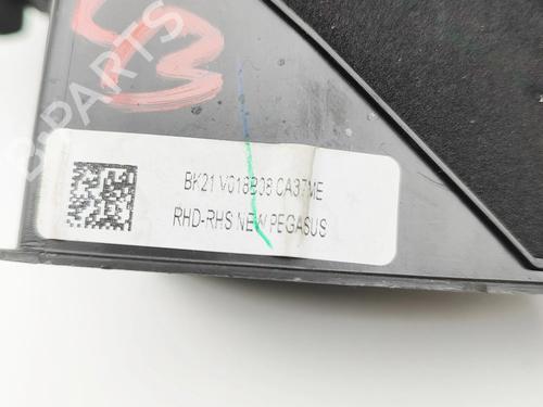 Electronic module FORD TRANSIT CUSTOM V362 Bus (F3) 2.2 TDCi | BP36644550M83 - Image 6