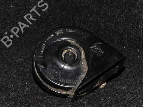 Used Horn Horn CITROËN JUMPER II Van 3.0 HDi 160 (157 hp) 14650390 14650390