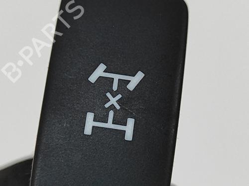 Switch TOYOTA LAND CRUISER PRADO (_J12_) 3.0 D-4D (KDJ120, KDJ125) | BP27295701I30 