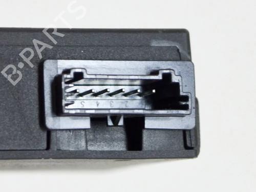 Electronic module LAND ROVER RANGE ROVER EVOQUE (L538) 2.0 D 4x4 | BP9628948M83 