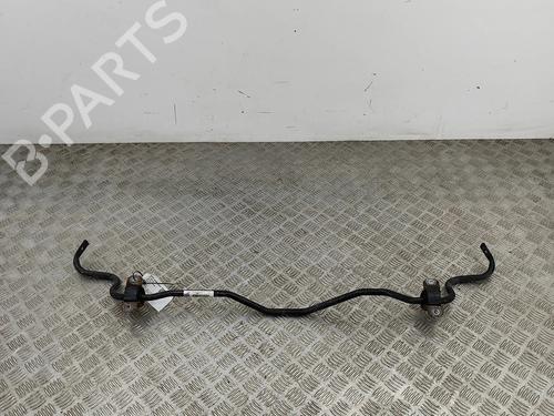 Used Anti roll bar AUDI A4 Allroad B9 (8WH, 8WJ) 2.0 TDI quattro (190 hp) 23249920