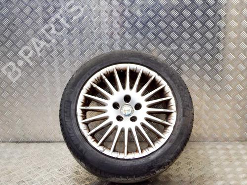 Used Rim ALFA ROMEO 159 (939_) 2.4 JTDM (939AXD12, 939AXD1B) (200 hp) 8847081