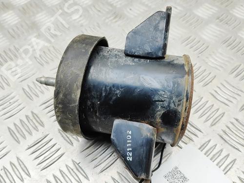 Engine mount NISSAN LEAF (ZE1) Electric | BP40014307M89 - Image 3