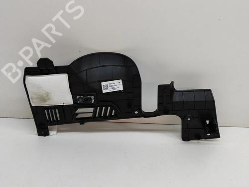 Other TESLA MODEL 3 (5YJ3) EV AWD | BP27768587O1 