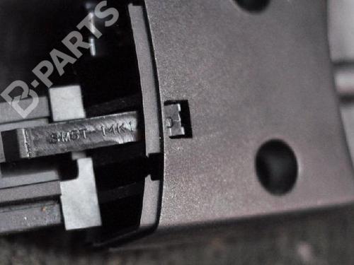 Electronic module FORD FOCUS II (DA_, HCP, DP) 1.4 | BP6720281M83 