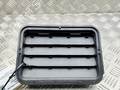 Used Grille Grille 35983305 35983305