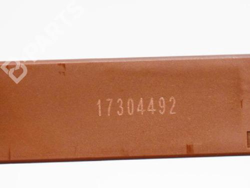 Electronic module TOYOTA C-HR (_X1_) 1.8 Hybrid (ZYX10_, ZYX11_) | BP7800927M83 
