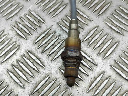 Sensor electrónico OPEL ASTRA L (OV5) 1.2 (FPHNSL, FPHNSR) | BP29486832M84 