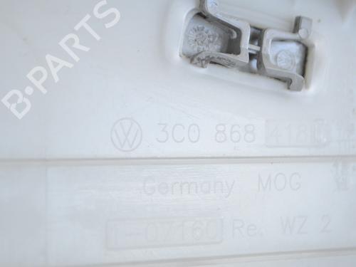 Other VW PASSAT B7 Variant (365) 2.0 TDI | BP30529771O1 - Image 5