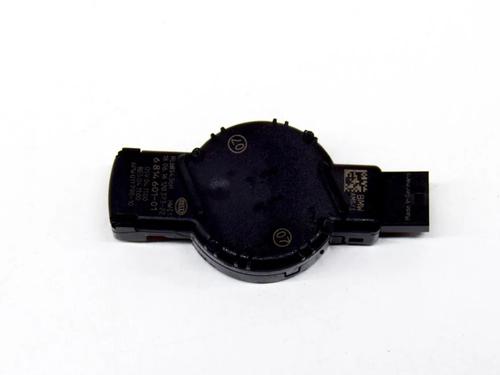 Electronic sensor BMW i3 (I01) Range Extender | BP8835120M84 - Image 4