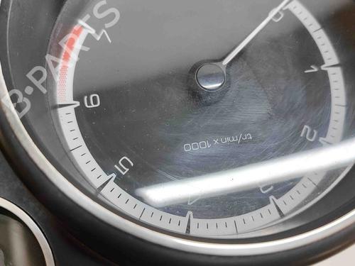 Instrument cluster PEUGEOT 308 CC (4B_) 1.6 16V | BP29404728C47 