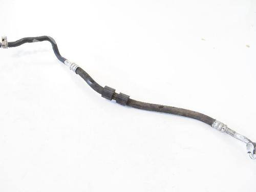 Used AC pipe AUDI A6 C7 (4G2, 4GC) 2.0 TDI (177 hp) 30258627