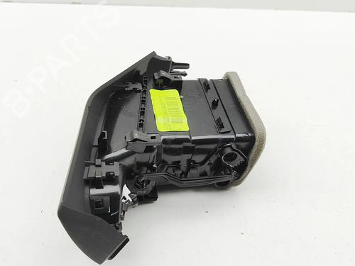 Luftventil AUDI Q5 (GUB) SQ5 TFSI quattro | BP33847539I21 - Image 3