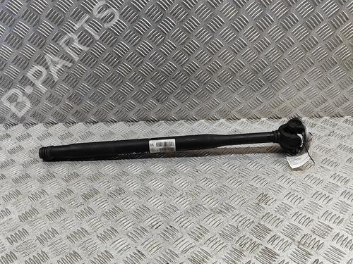 Used Driveshaft MERCEDES-BENZ GLC Coupe (C253) AMG 43 4-matic (253.364) (367 hp) 28612394