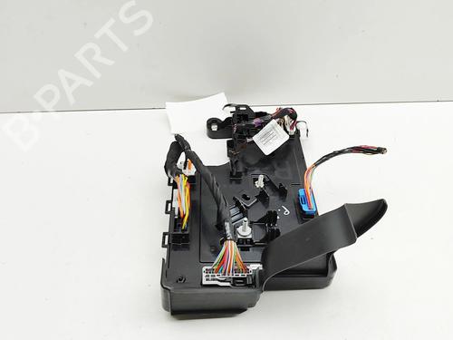 Electronic module TESLA MODEL 3 (5YJ3) EV Performance AWD | BP33394538M83 - Image 4