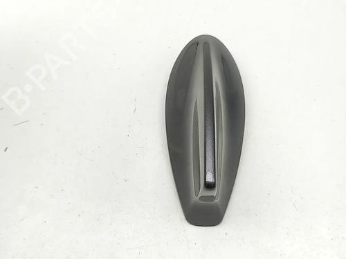 Antenne/Base LEXUS GS (_L1_) 300h (AWL10_, AWL10R) | BP33400422C140 - Image 3