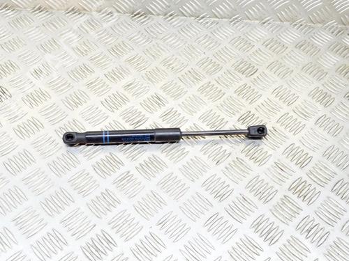 BP14623307C139 main image