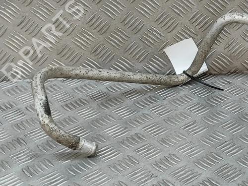 Pipe PORSCHE BOXSTER (986) S 3.2 | BP22350732M125 