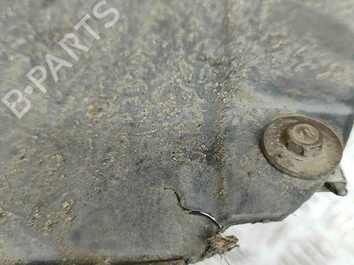 Wheel arch BMW X5 (E70) xDrive 30 d | BP29227002C56 