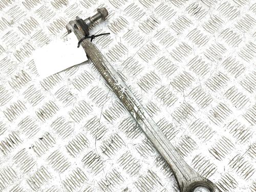 Left rear suspension arm PORSCHE 911 (996) 3.4 Carrera | BP16271620M14 