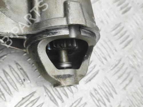 Starter MERCEDES-BENZ GLE (V167) GLE 400 d 4-matic (167.123) | BP33937830M8  - Image 5