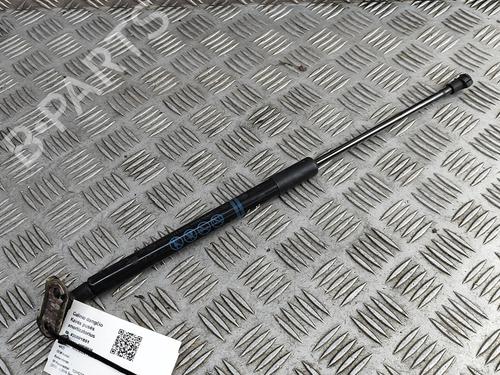 Used Tailgate lift support TOYOTA PRIUS (_W5_) 1.8 Hybrid (ZVW50_, ZVW51_) (98 hp) 27295497