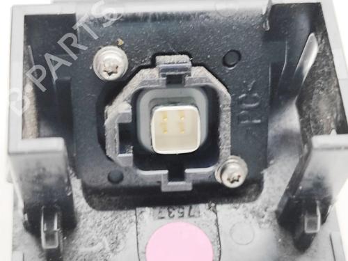 Camera MAZDA CX-80 (KL_) e-SKYACTIVE-D MHEV AWD (KL0H, KL3R3P) | BP33392350E14 - Image 6