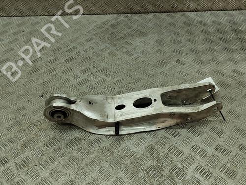 Querlenker links hinten VW TOUAREG (CR7, RC8) 3.0 TDI 4motion | BP26597170M14 